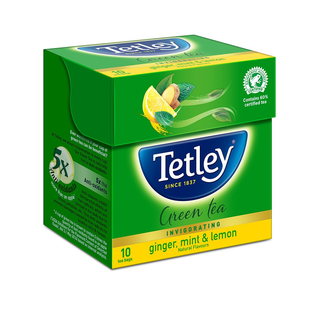 tetley-green-tea-bags-ginger-mint-lemon-10-pcs-carton-buy-tetley