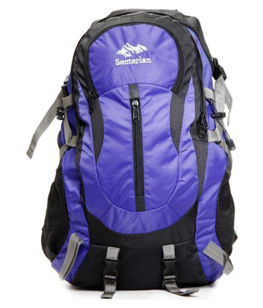 senterlan backpack price