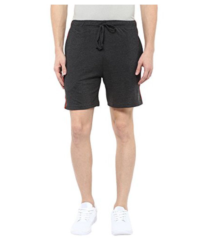 pantaloons shoes for mens