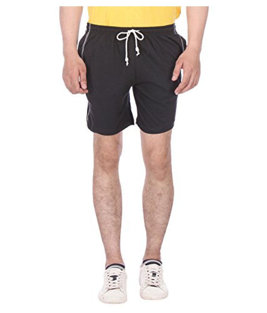 combo offers for men's clothing