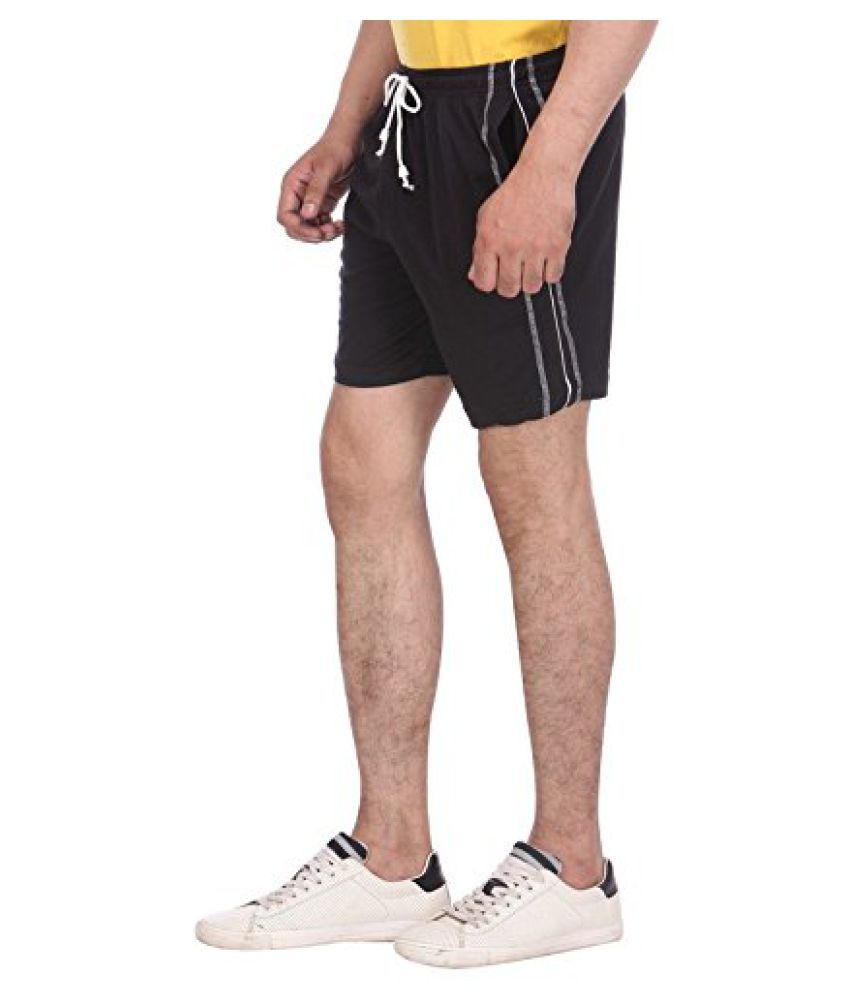 combo offers for men's clothing