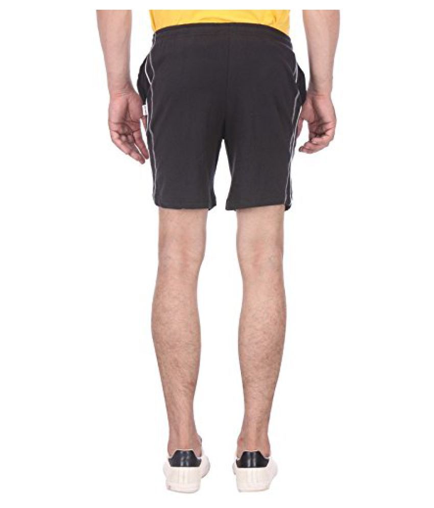 combo offers for men's clothing
