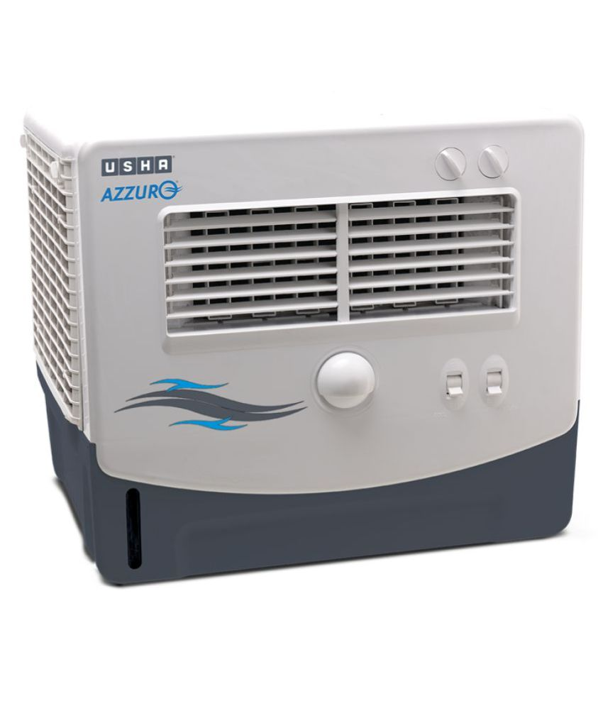 Usha cooler hot sale cd 503