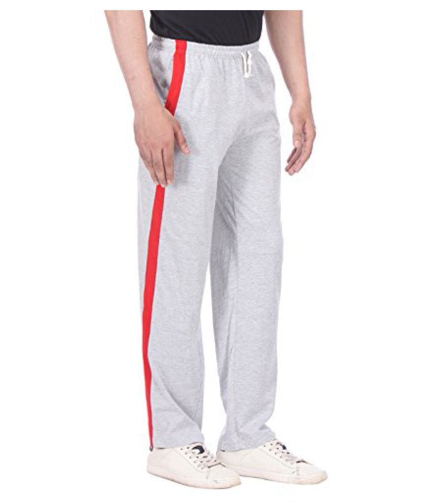 combo offers for men's clothing