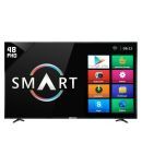 Weston WEL-5100/ WEL-5101 122 cm ( 48 ) Smart Full HD (FHD) LED Television