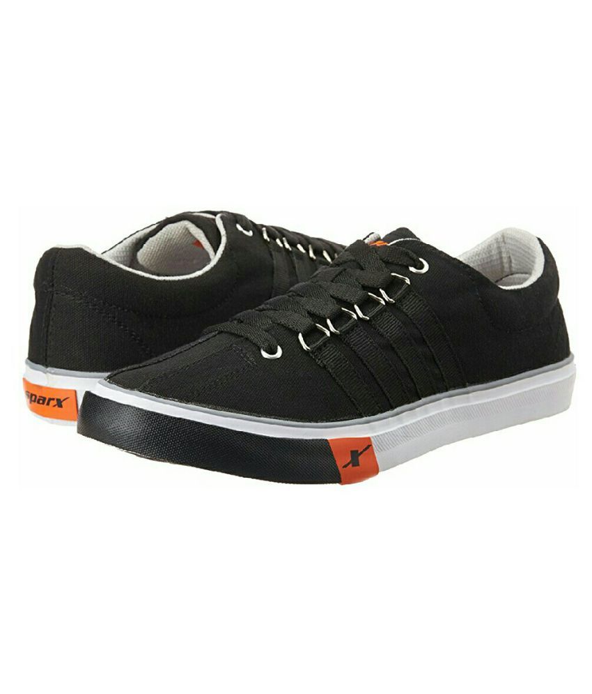 amazon sparx sneakers