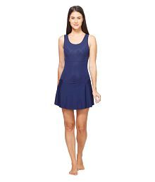 snapdeal online shopping clothes womens