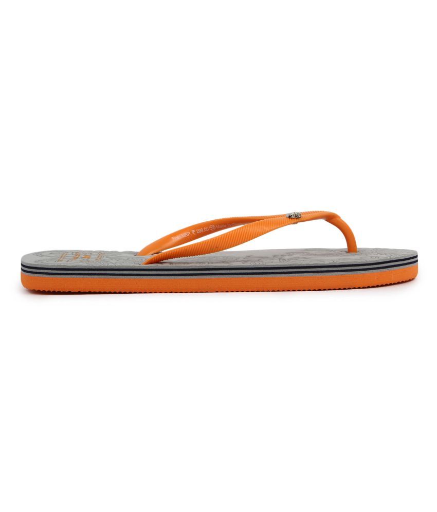 spunk slippers