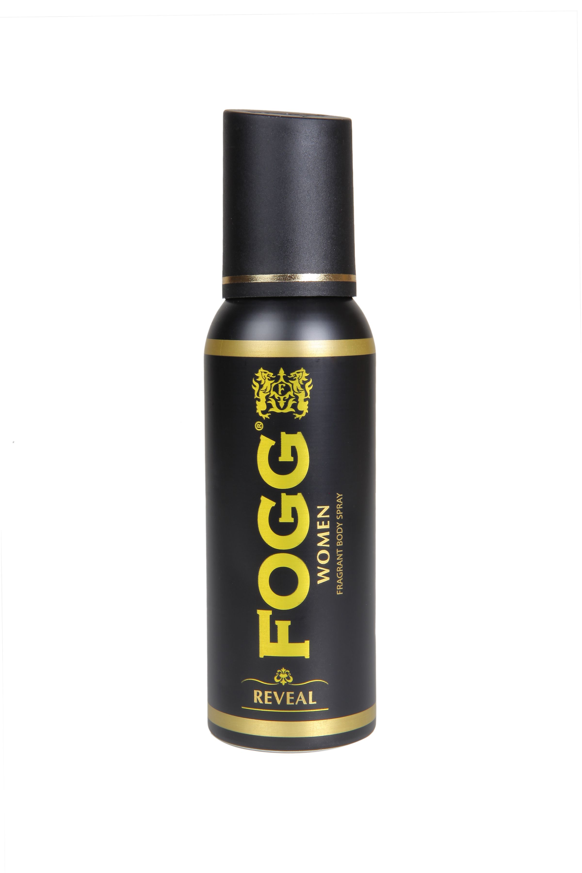 Fogg Women Reveal Deo | 120 ml: Buy Online at Best Prices in India ...