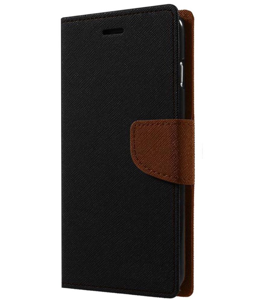 oppo a57 flip cover by carefone black flip covers oppo a57 flip cover by carefone black flip covers