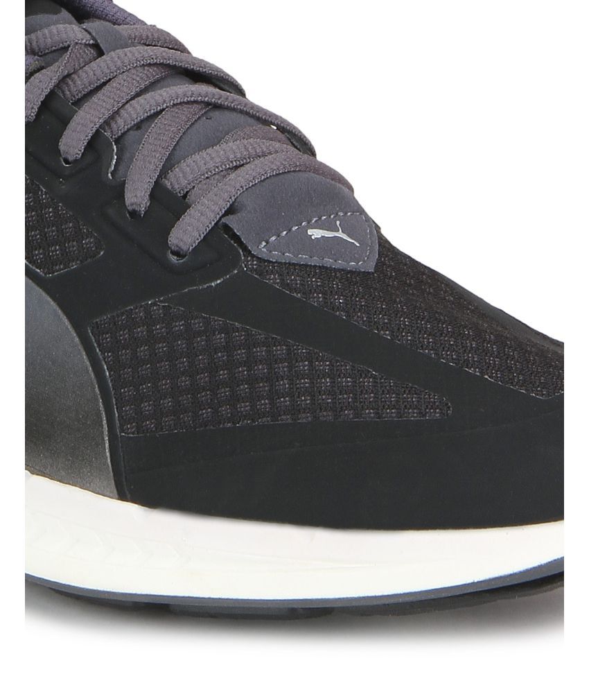 puma descendant v1 5