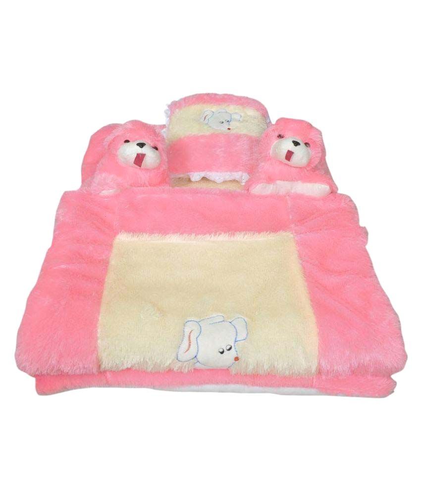 bedding for 1 year old