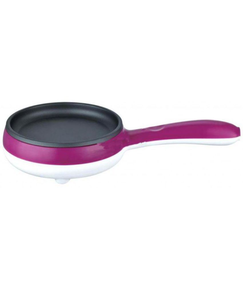 snowpearl s multicolor mini electric boiler steamer non stick frying pan roaster multipan snowpearl s multicolor mini electric boiler steamer non stick frying pan roaster multipan