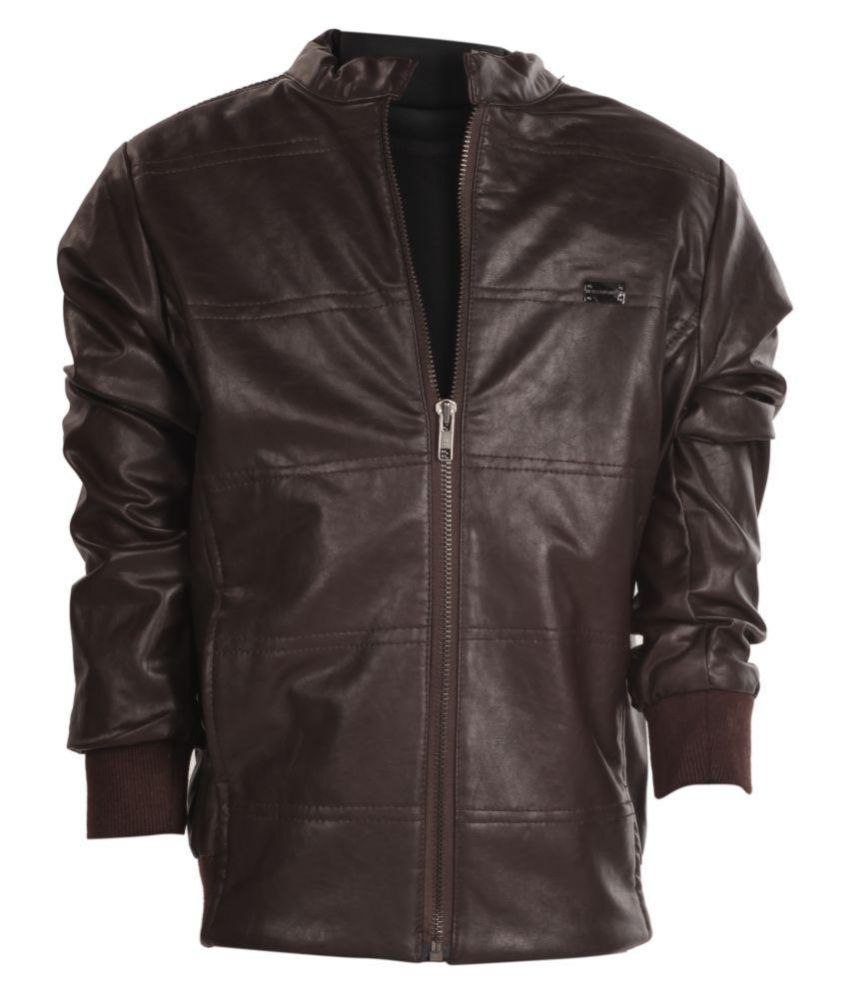 snapdeal jacket for boy