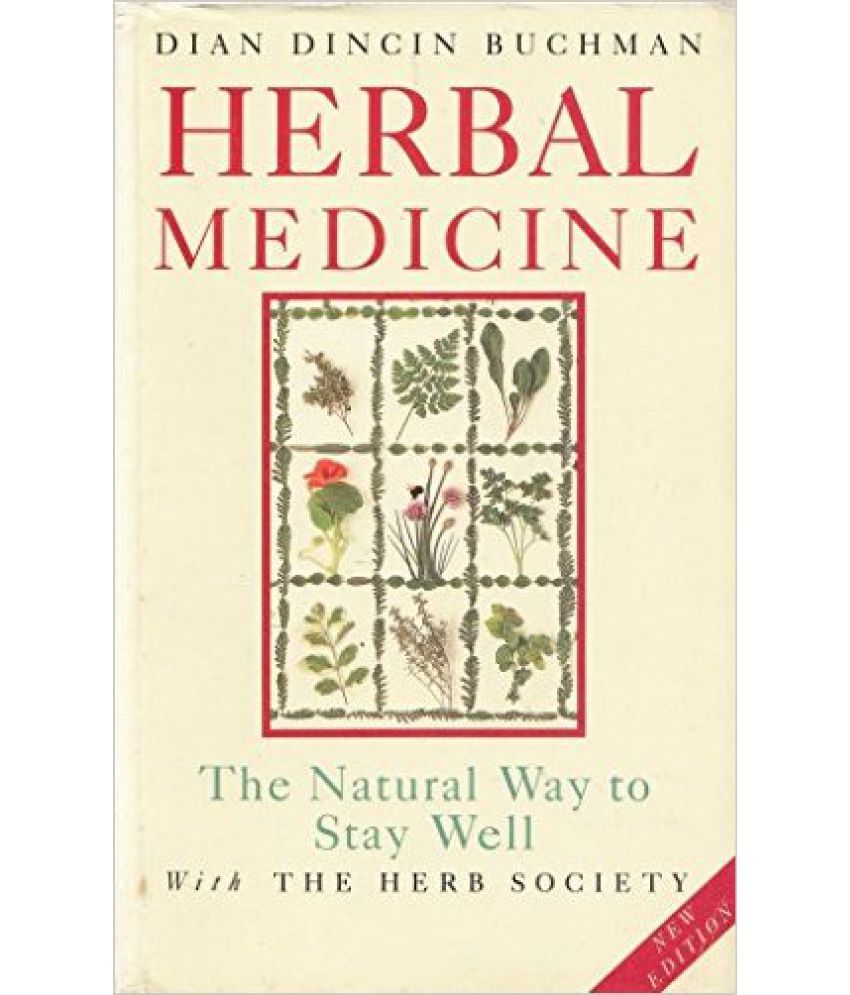 Herbal Medicine (*) Buy Herbal Medicine (*) Online at Low Price in