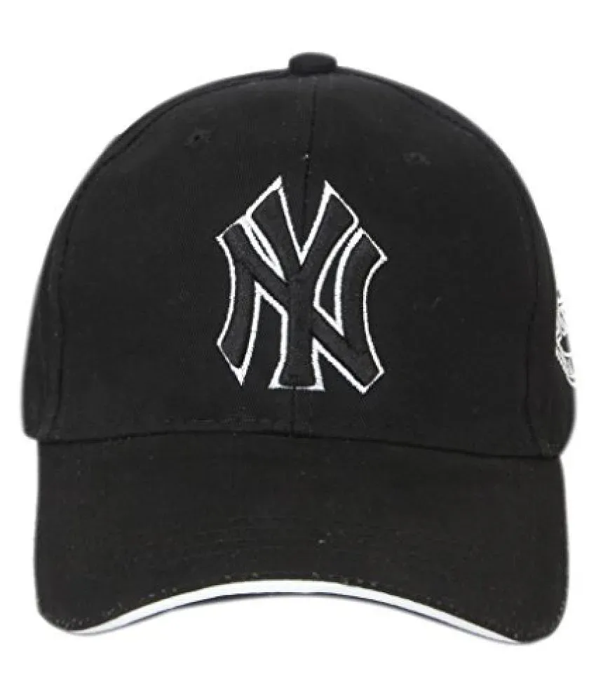 Buy Giants Baseball Cap Online In India -  India