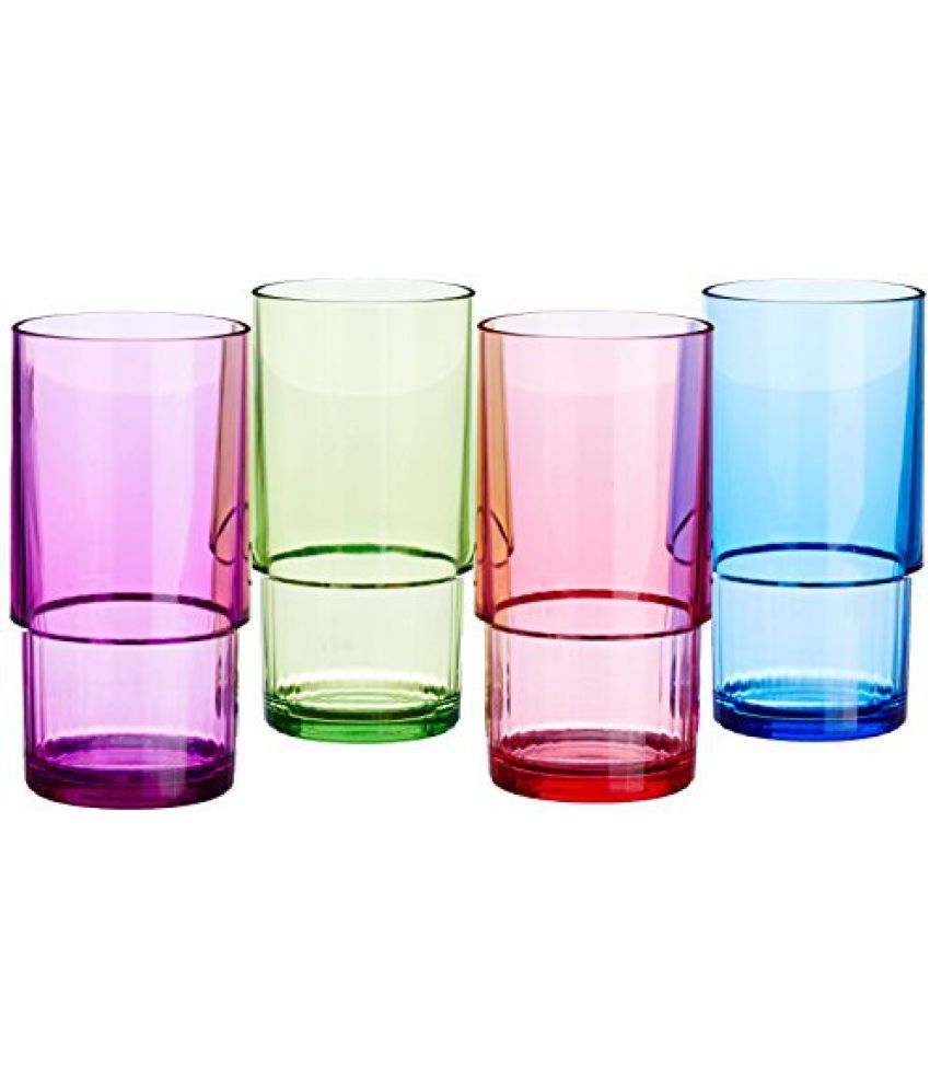 tupperware tumblers deluxe order