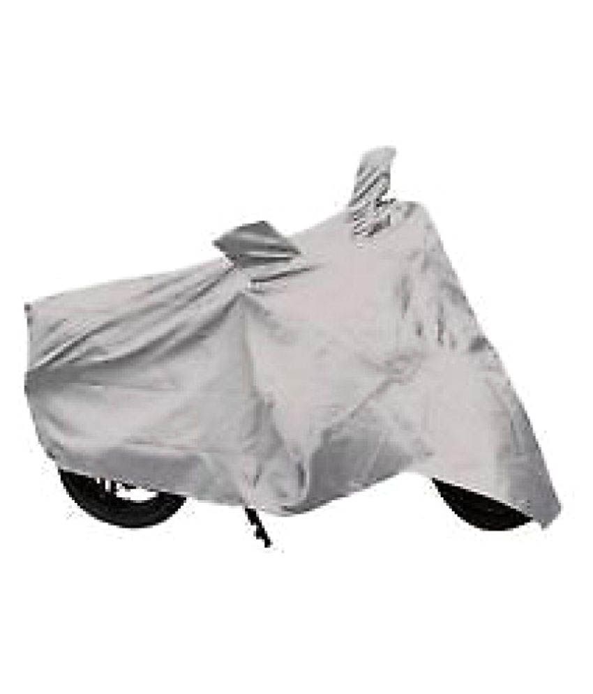 bike cover snapdeal