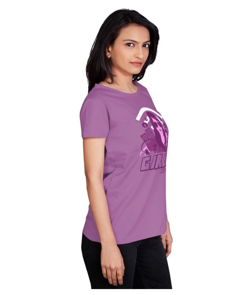 tshirt combo myntra