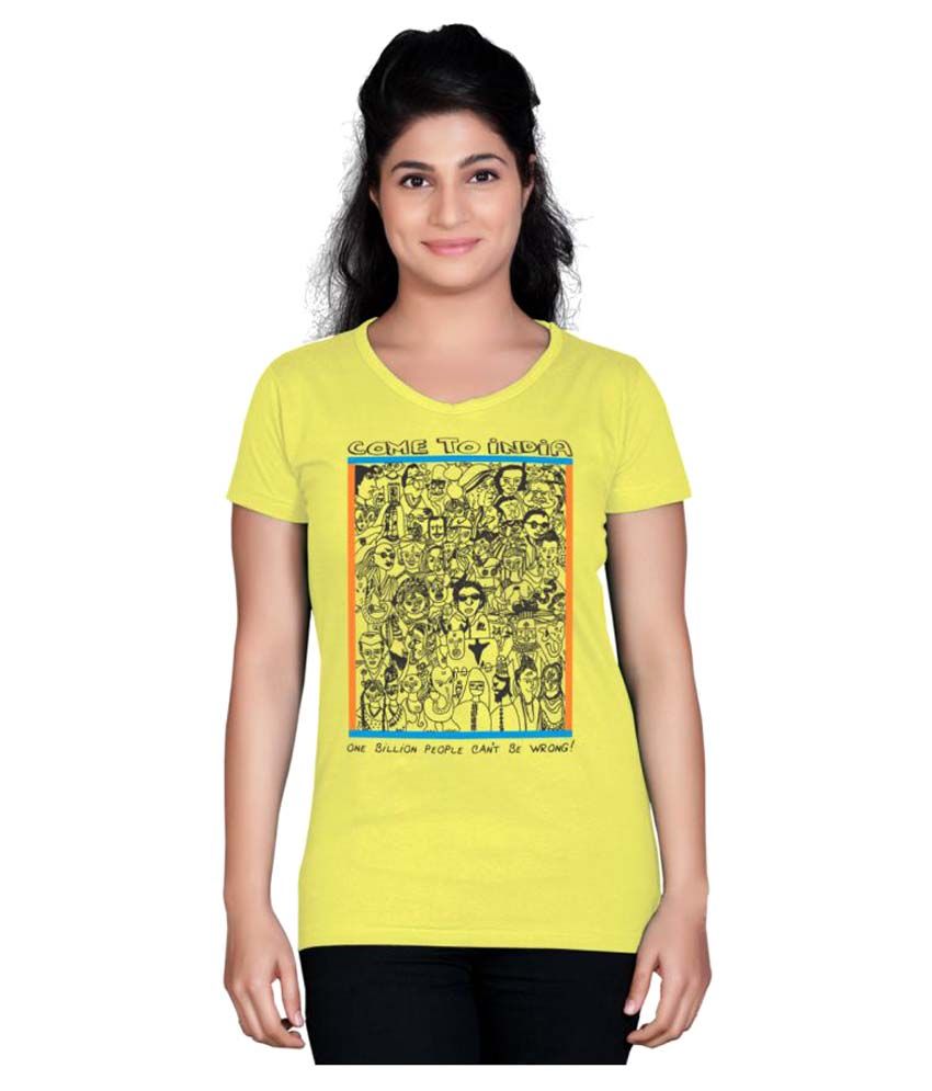 tantra t shirts women