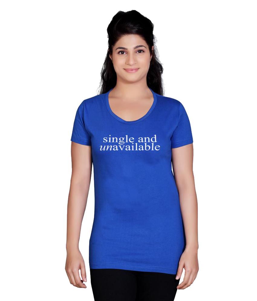 print t shirt india