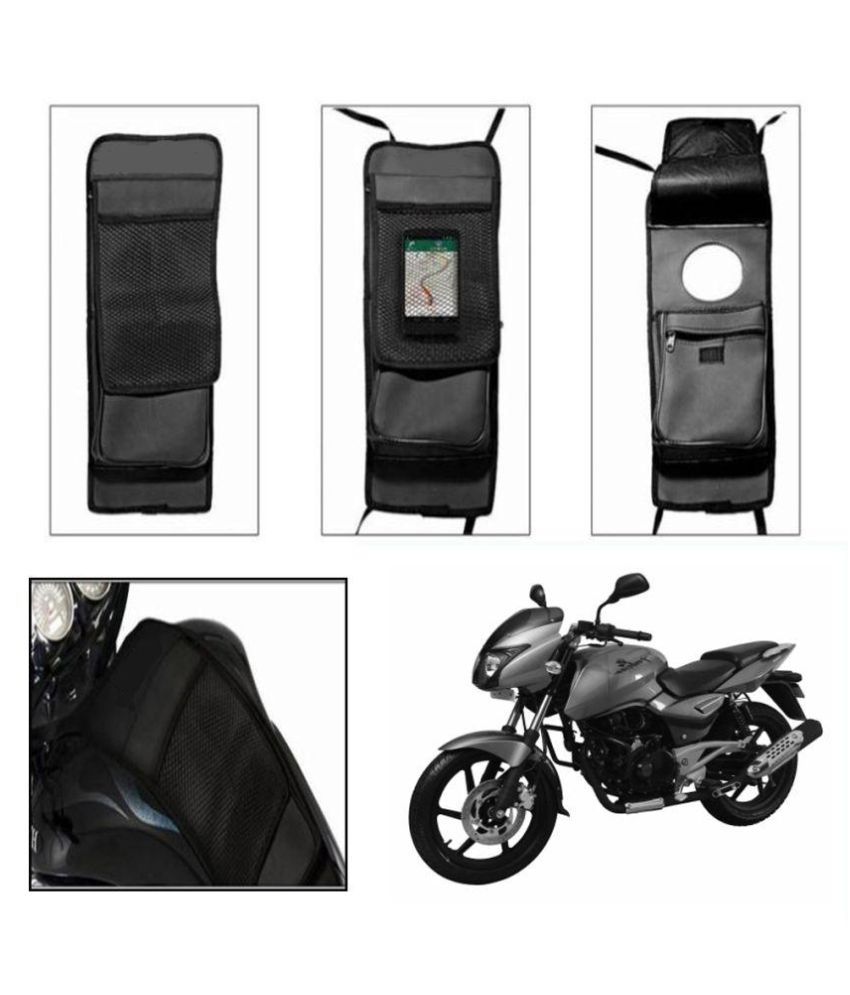 VMA SHOPPERS Utility Tank Bag For Bajaj PULSAR DTSI Buy VMA SHOPPERS