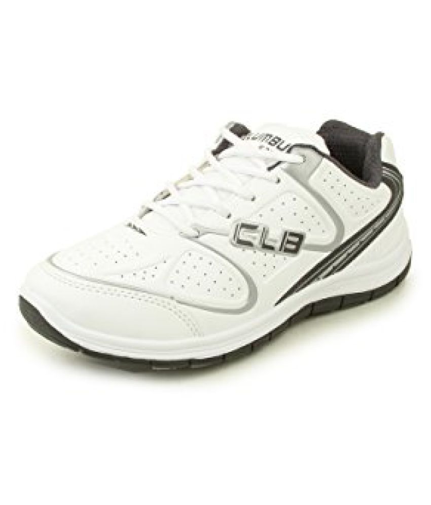 snapdeal mens sports shoes