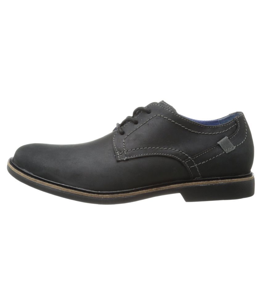 Mark Nason by Skechers Men s Malling Oxford - Buy Mark Nason by Skechers  Men s Malling Oxford Online at Best Prices in India on Snapdeal