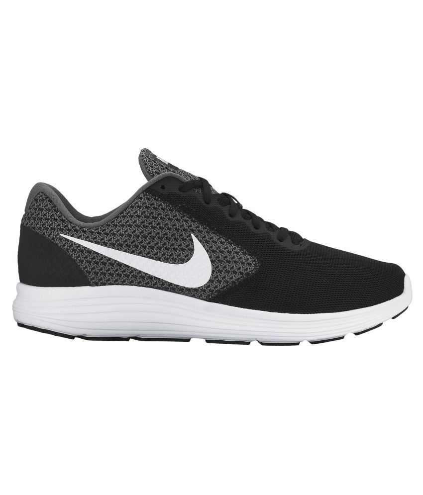 nike reax run 5