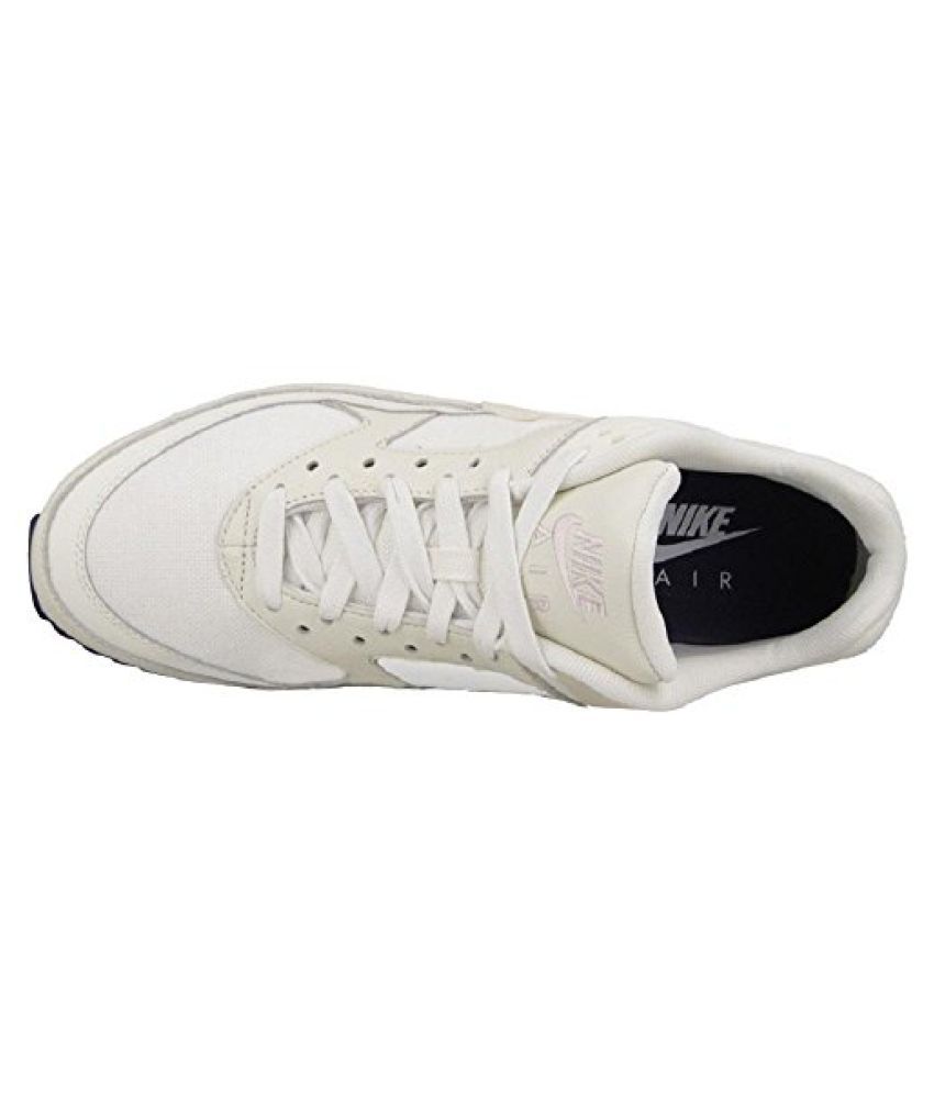 nike air max bw mens