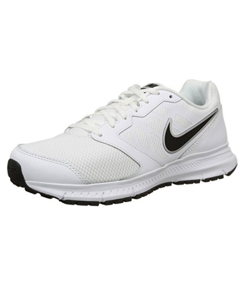nike downshifter 6 leather
