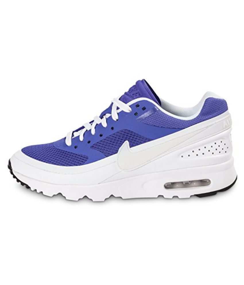 jordan basketball shorts india