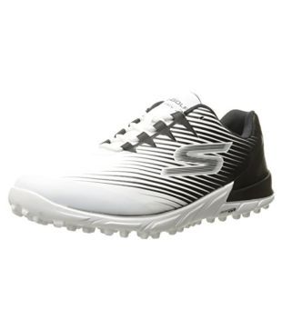 skechers bionic 2 golf shoes