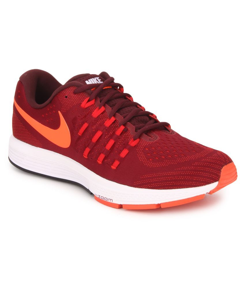 air zoom vomero 11 air zoom vomero 11