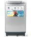 IFB 7.0 Kg TL 70SDG Fully Automatic Top Load Washing Machine Sparkling Silver