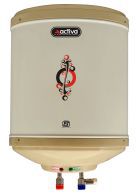 Activa 35Ltr. Water Heater Amazon 5 Star