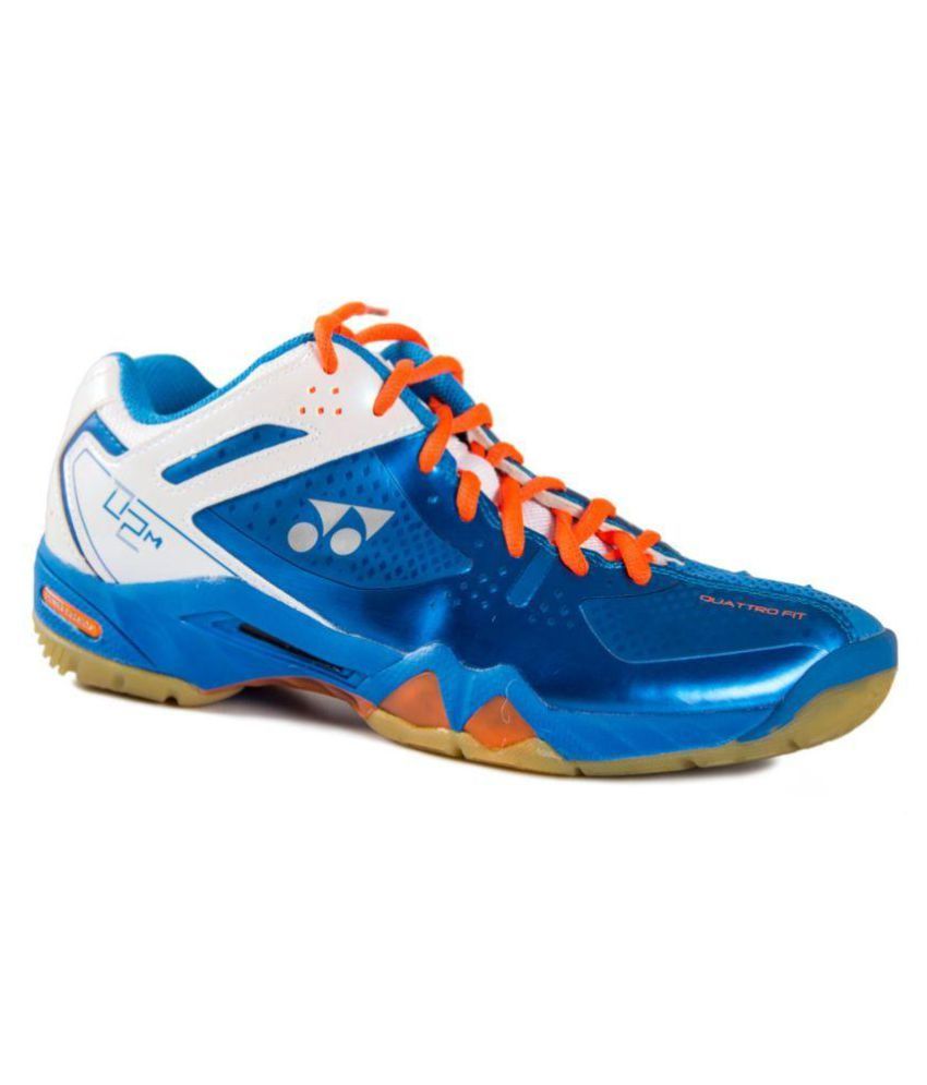 yonex 02 ltd