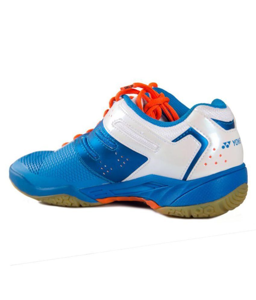 yonex 02 ltd