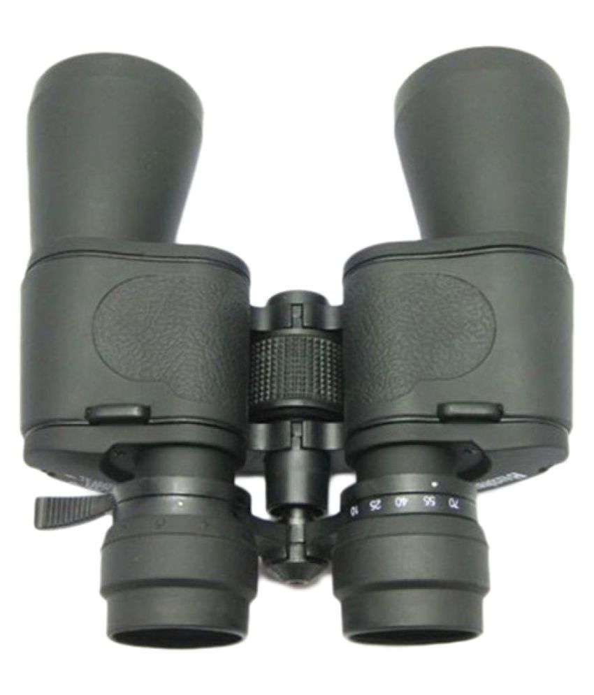 bushnell 10 70x70 zoom 234 ft 1000yds at 10x binocular price in india buy bushnell 10 70x70 bushnell 10 70x70 zoom 234 ft 1000yds at 10x binocular price in india buy bushnell 10 70x70