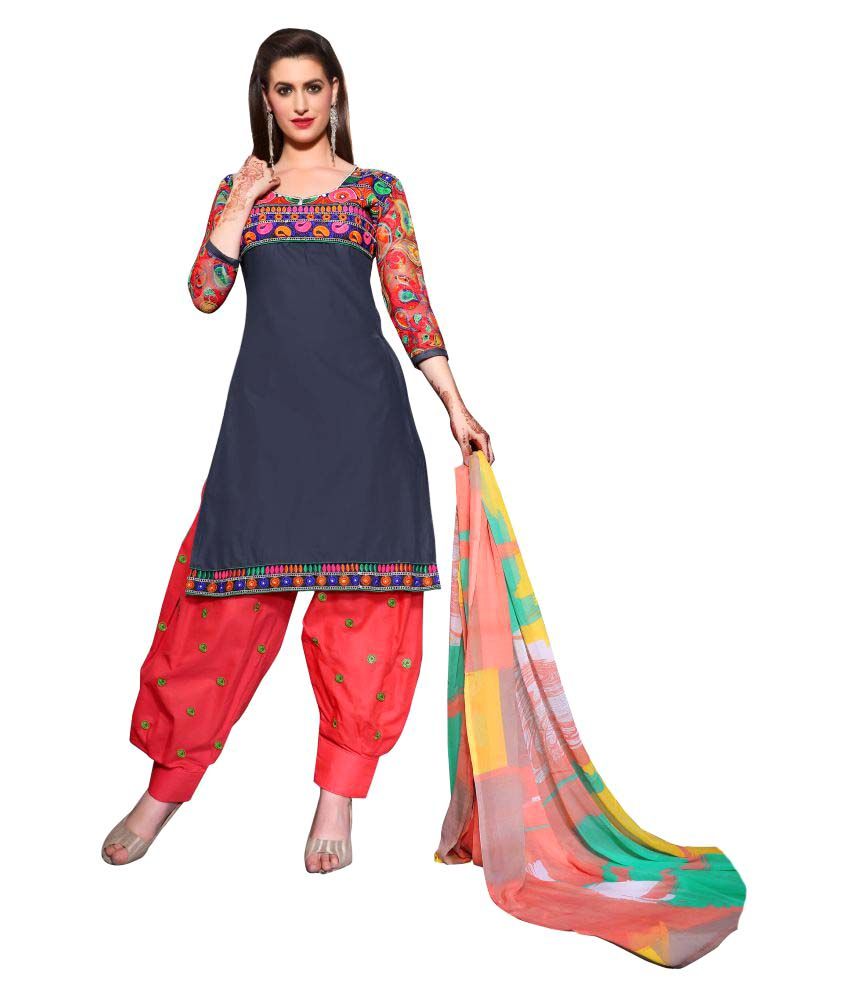 buy desi clothes online