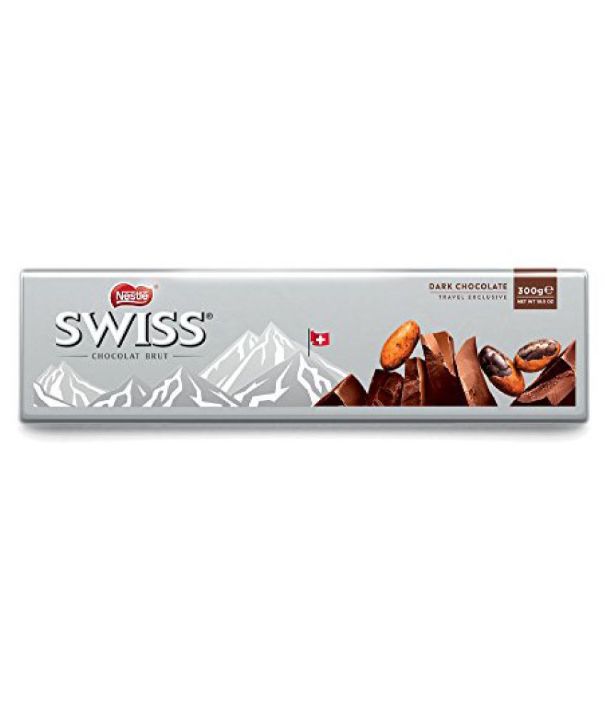 swiss chocolate india