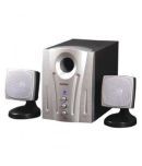 Intex IT-2000 SB 0S Multimedia Speaker