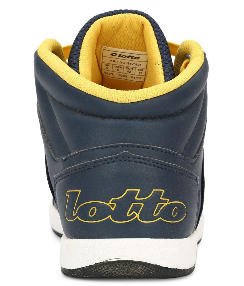 lotto shoes slpl 12