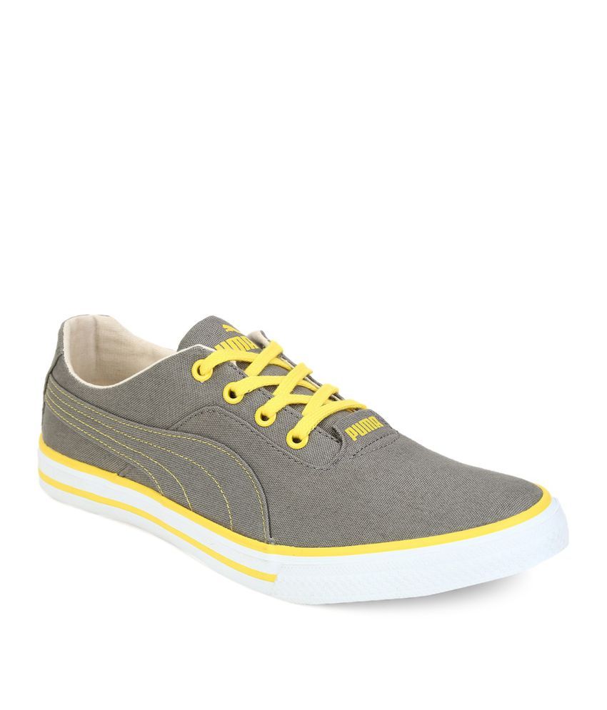puma slyde dp sneakers for men