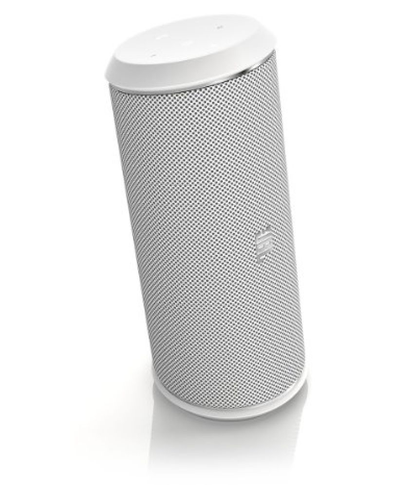 jbl flip 2 snapdeal