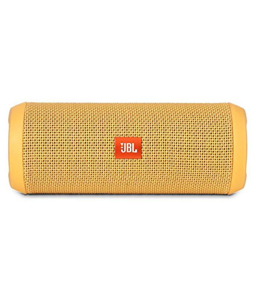 jbl flip 3 snapdeal