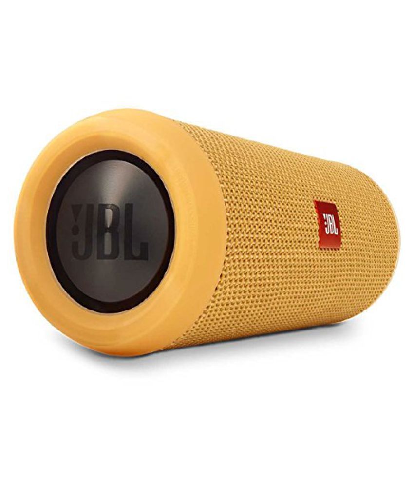jbl flip 3 snapdeal
