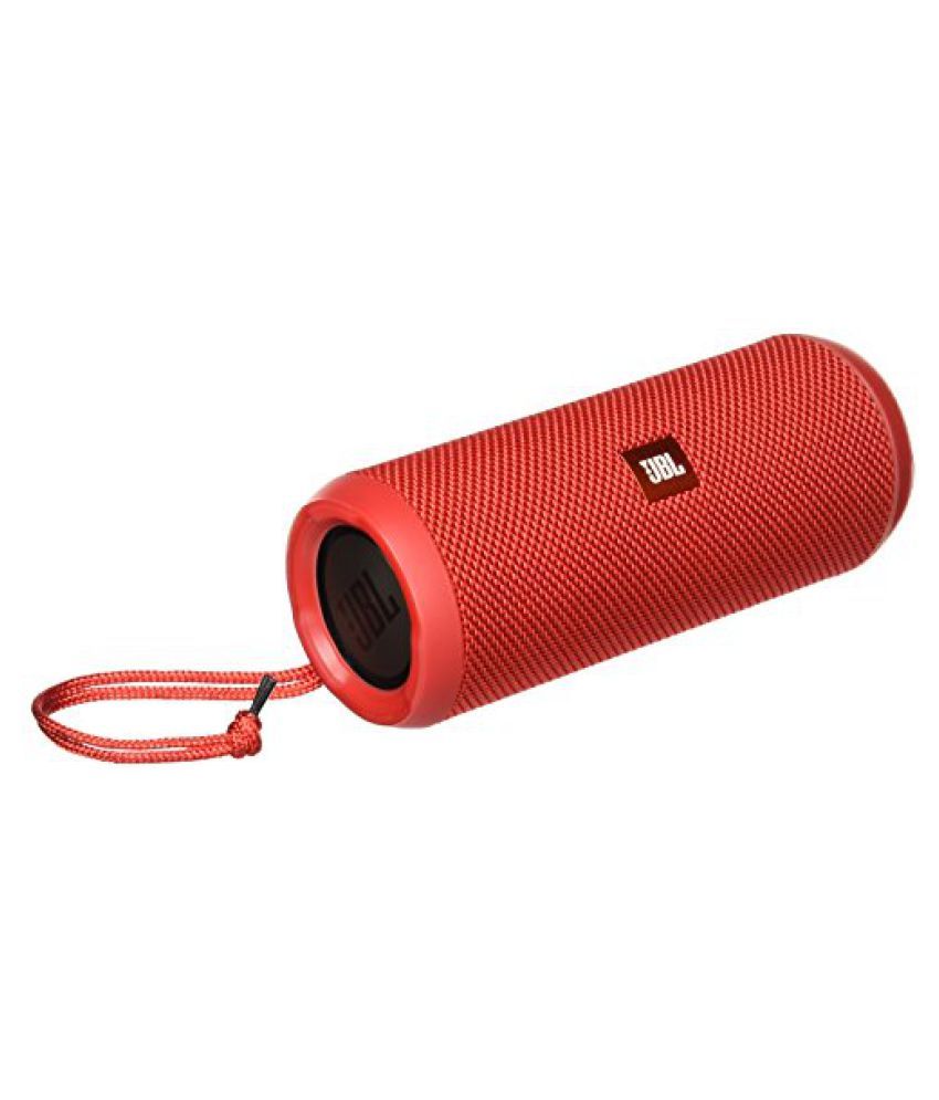 jbl flip 3 snapdeal