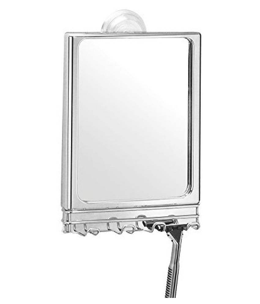 Buy Jaquar Shaving Mirror Online at Low Price in India Snapdeal