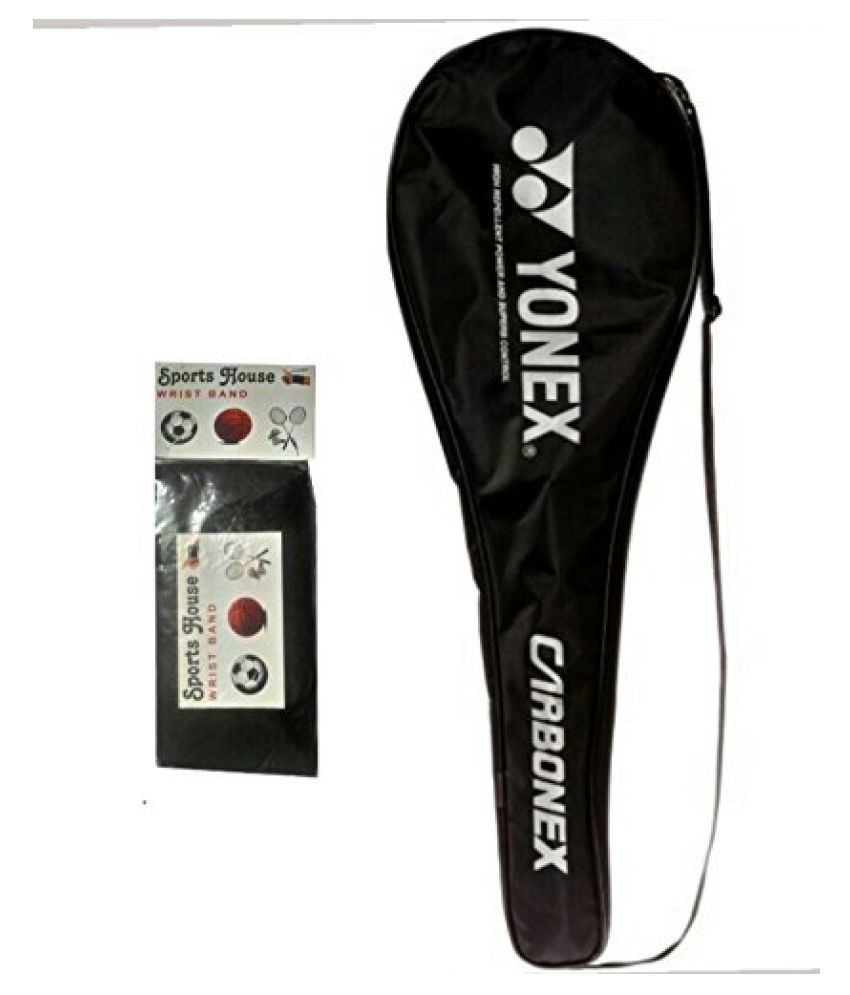 yonex carbonex 6000 ex price